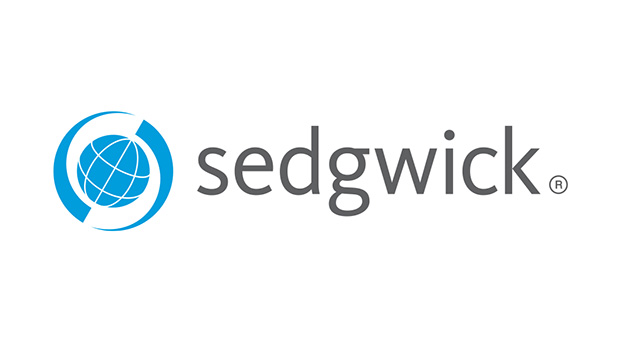 Sedgwick
